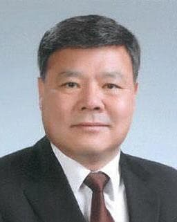 셀트리온제약(대표 서정수·회계84), 1분기...