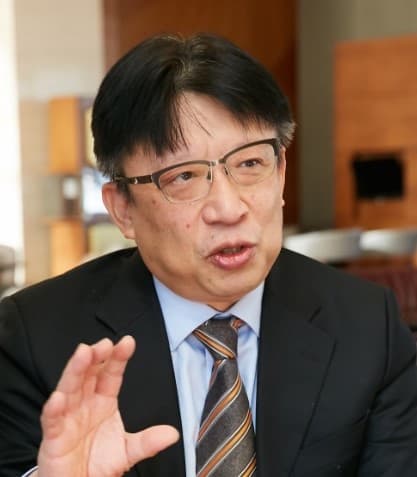 안태상(하지공업주식회사 대표·산공82)동...