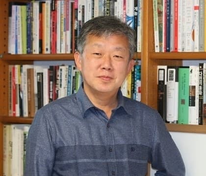 박병상(생물76) 인천도시생태 · 환경연구...