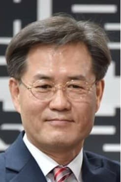 서준석(학과학번) 전 민주당 남구을 지역위...