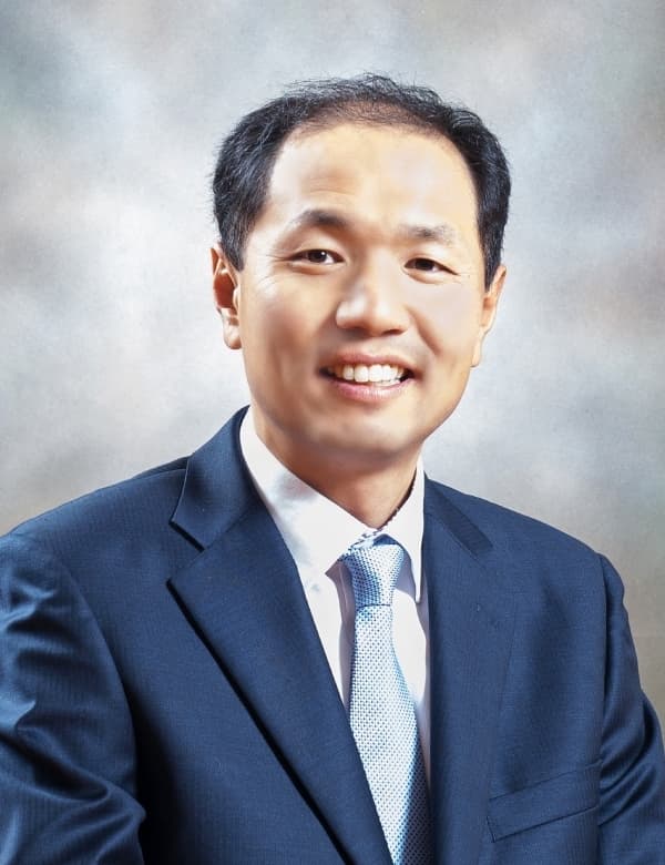 (주)엠피에스(대표 이재완·경영원13) 2022...