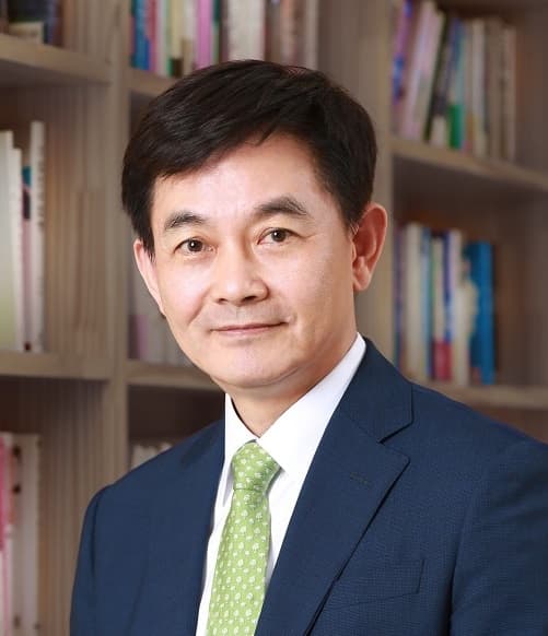 비트교육센터(대표 조현정·전자78)-경남테...