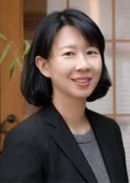 과기부 선도연구센터 선정... 소상공인 맞...