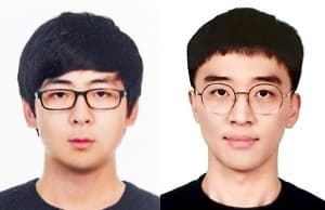 전기공학과 학부생들, ‘2022 한국로봇종합...