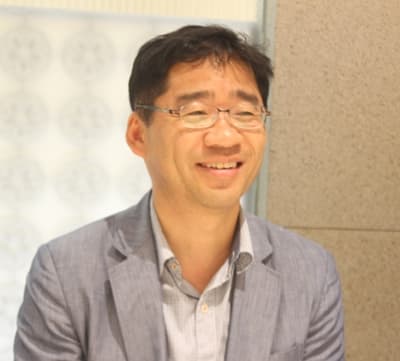 글로벌케어(대표 백은성·의학88) 명지병원...