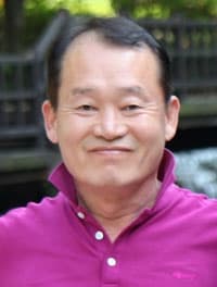박승옥(기계80) (주)육송 대표이사 전국대...