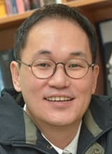 ㈜대원(대표 전응식·물리88)·청주대 전문...