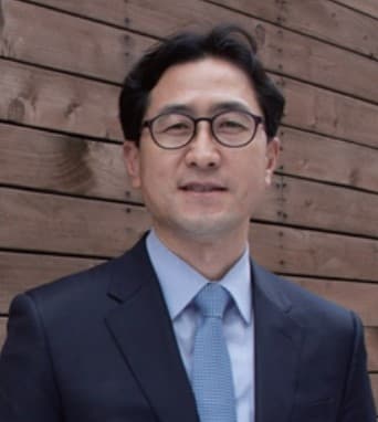 연우건축구조기술사사무소(대표 최일섭·건...