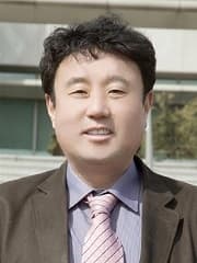 박수진 교수, 유연전고체 슈퍼커패시터 리...