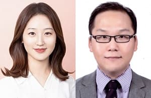 원수경 학생, 한국화학공학회 학술대회 우...