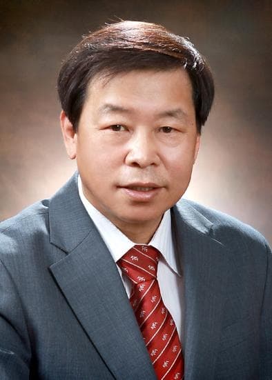 영신디엔씨(대표 강일형·토목73), 과기부 ...