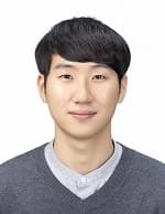홍영범 학생, 미국재료학회 포스터논문상 ...