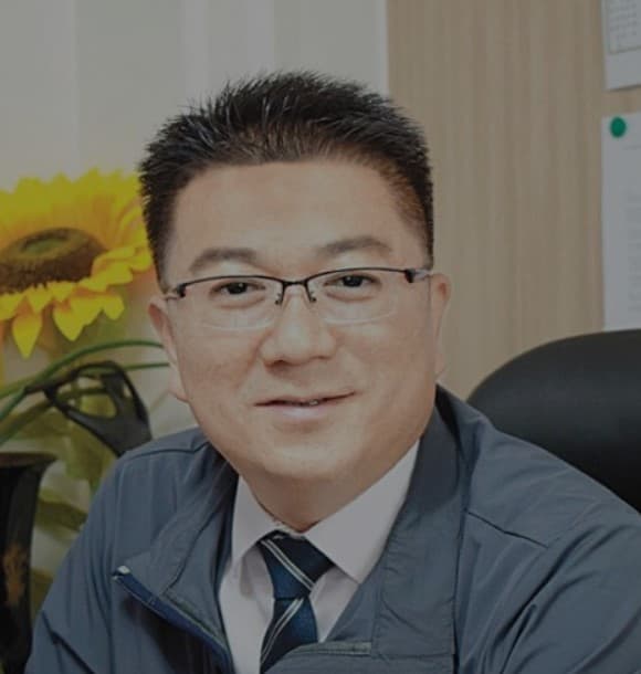 (주)이노텍코리아(대표 정인호·경영원15) ...