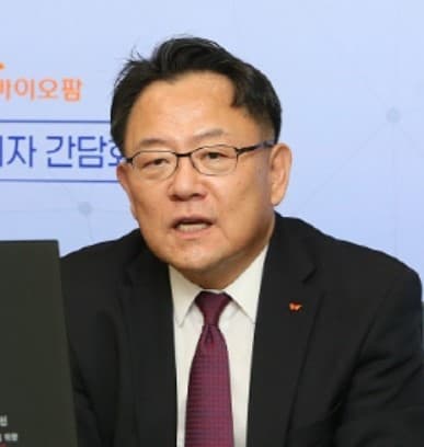 SK바이오팜(사장 조정우·생물79) 뇌전증 ...