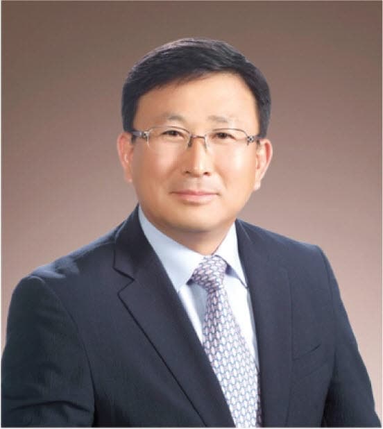 제이오(대표 강득주·고분자76), 나노코리...