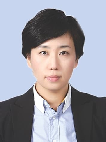 모혜란(학과학번) 동문 중진공 강원지역본...
