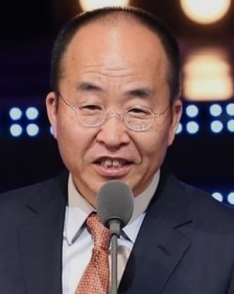 로고스필름(대표 이장수·학과학번),‘제1...