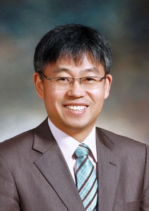 경기도혁신교육연수원(원장 한양수·교육원...