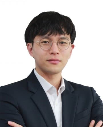 남성철(관세법인 선율 서울지사장·일반원1...