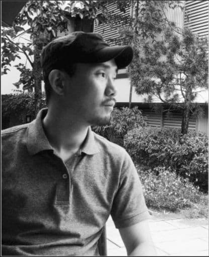 이부안(화가·학과학번)동문 연석산미술관...