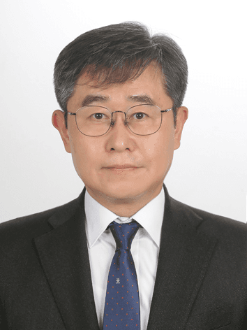 이종태(농림축산식품부 농기자재정책팀장·...