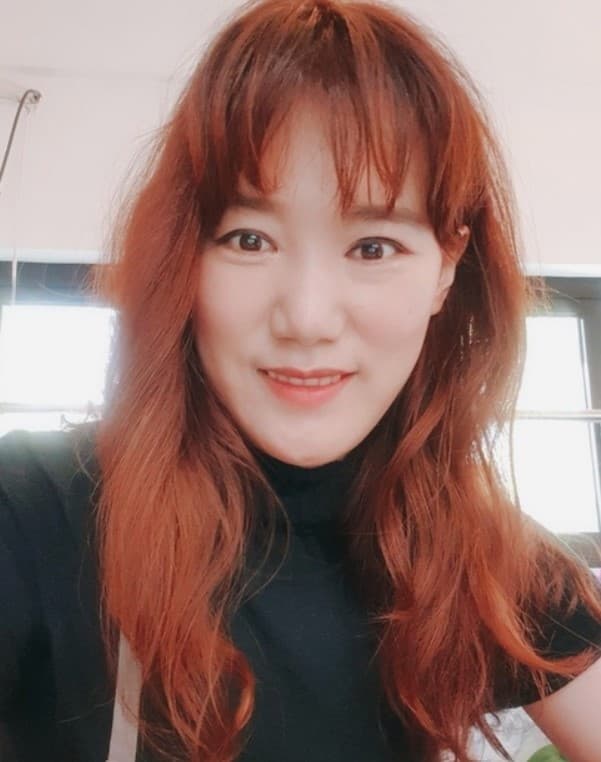 심미나(화가·예체11) 동문 LED를 활용한 ...