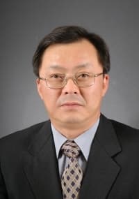 서울에너지공사(사장 김중식·전기76), 행...