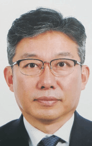 동양철관(대표이사 이곽우·행정83) 베트남...