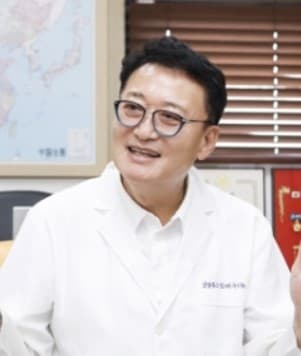 남향푸드또띠아(대표이사 이군신·경영원90...