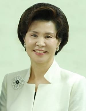한림병원(이사장 이정희·경영원08) 2022 ...