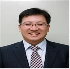 인천환경공단(이사장 김상길·행정83), 폐...