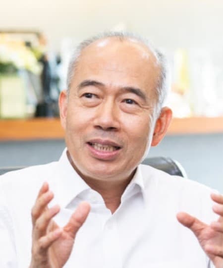 주성엔지니어링(대표이사 황철주·전자78),...