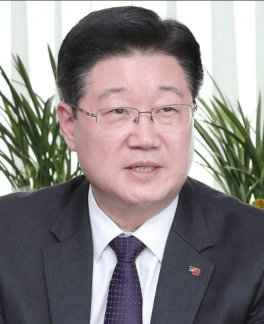 중소기업유통센터(대표이사 정진수·공학원...