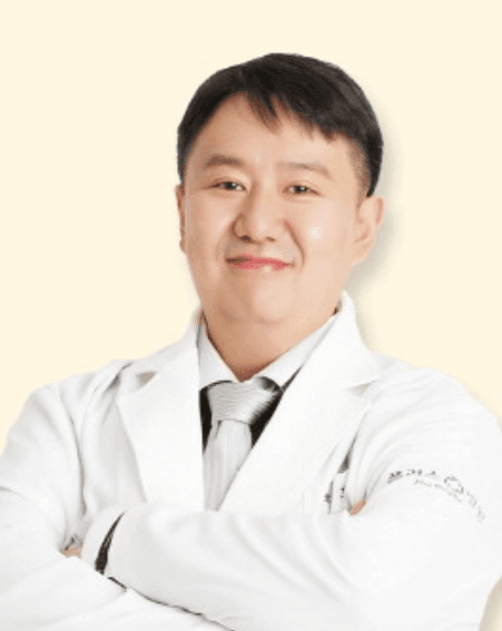 송도플러스병원(원장 강석봉·의학93), 송...