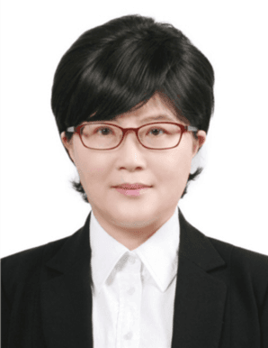 한국도로공사(사장 김진숙·건축79), ISO 5...