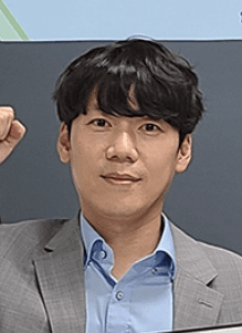 한국산업지능화협회(센터장 최윤혁·학과학...
