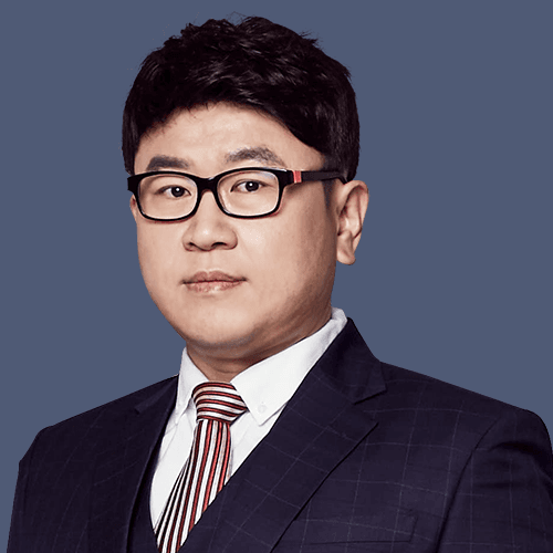 이진욱(세법 강사·학과학번) 동문 공단기...