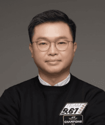 모노리스인천파크㈜(대표 김종석·건축94),...