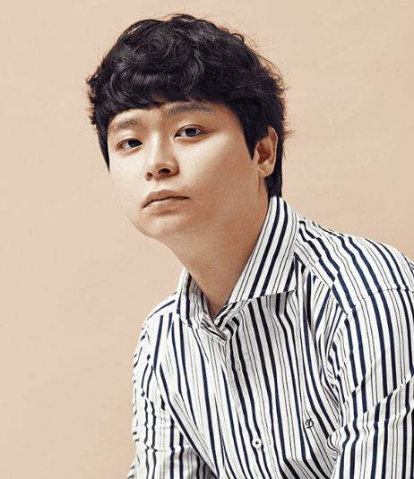스틸리언(대표 박찬암·컴퓨터08), 인도네...