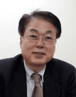 백응섭(전 인천시 소통담당관·정외85) 동...