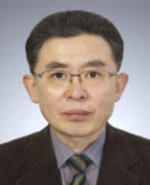 전무수(전 연수구 부구청장·경영원14) 동...