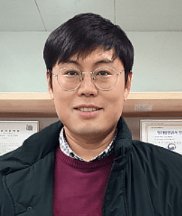 아키플랜트(대표 서형석·건축01) 인천센터...