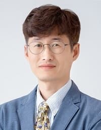 심상은 교수 연구실, LG화학 타깃랩 선정