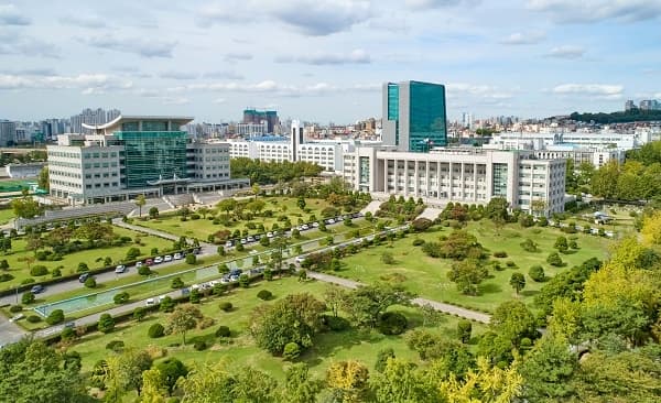 2023학년도 수시모집에 43,062명 지원