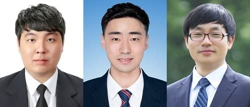 물리학과 연구팀, 자가치유 저항 메모리 소...