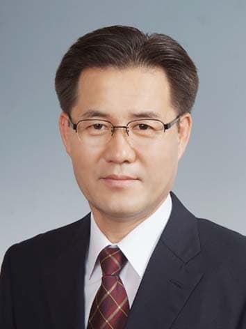 서준석(일문86) 동문, 인천시 시민소통특보...