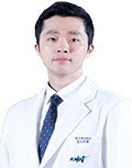 '방사선의료기기' 라덱셀(공동창업자 겸 CT...