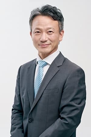 김연성 경영학과 교수, 한국경영학회 2024...