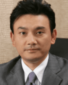 NHN한국사이버결제(대표 박준석·산공88), ...