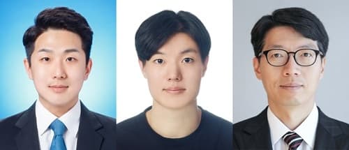 전기컴퓨터공학과, 유럽 컴퓨터비전 학술대...
